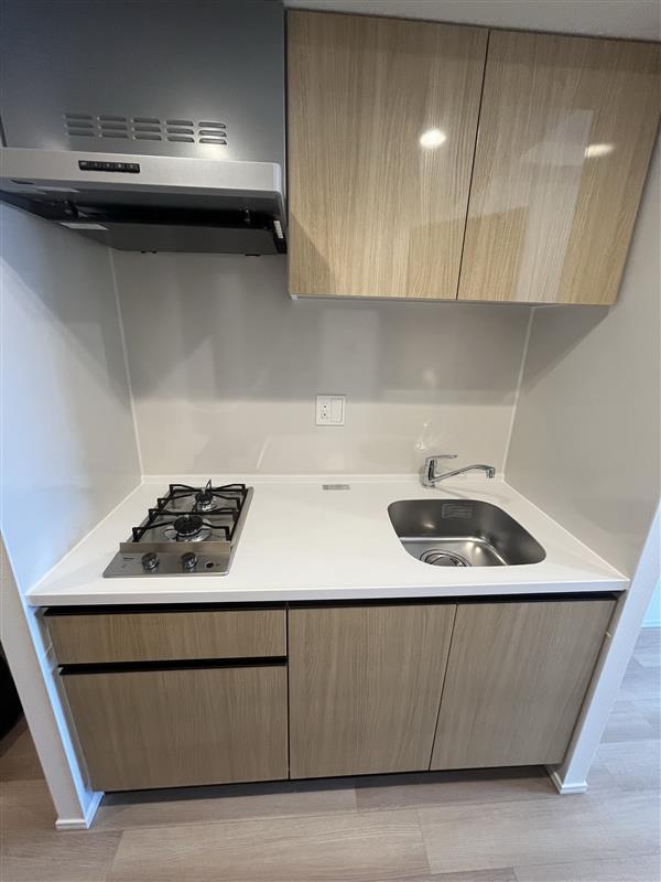 SYFORME NEXT MUKOJIMA901号室 ※同タイプ参考写真です（カラータイプが異なる場合がございます）