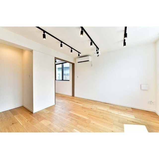 Platanus幡ヶ谷302号室 部屋その他