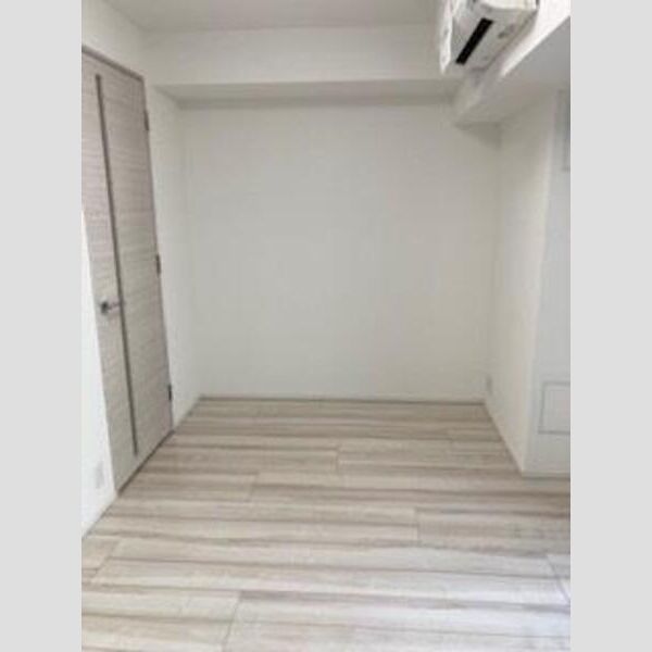 S-RESIDENCE新御徒町East 玄関