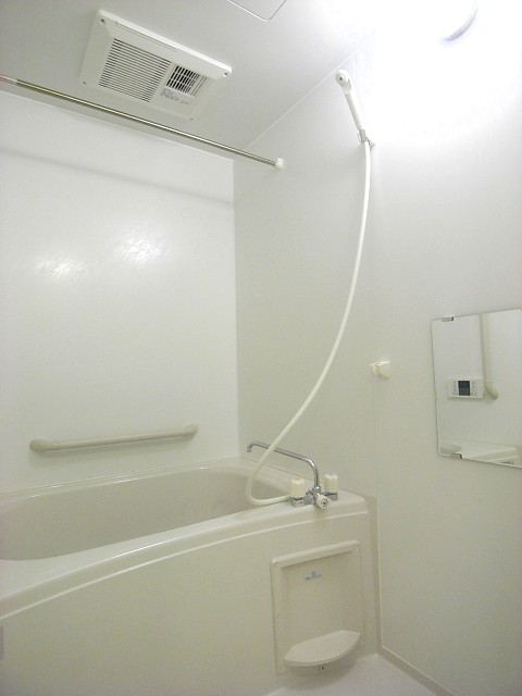 レオネクスト花鳥風月 追い焚き付