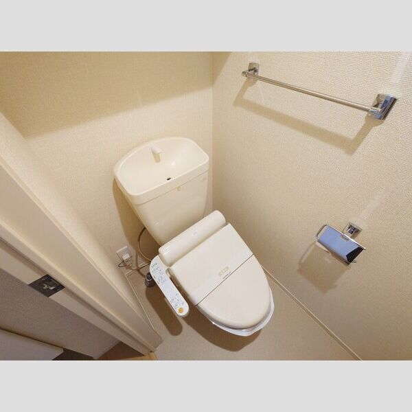 アニバーサリー 温水洗浄暖房便座