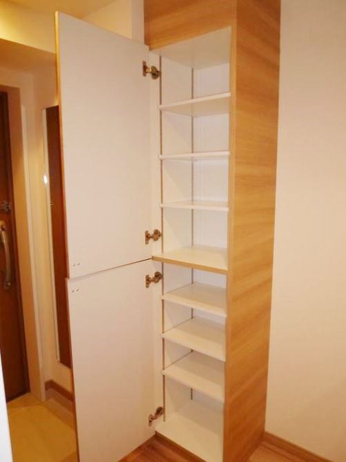 ＡＲＴＥＳＳＩＭＯ ＡＳＴＡ 同タイプ別住戸写真となります。現況と異なる場合がございます。