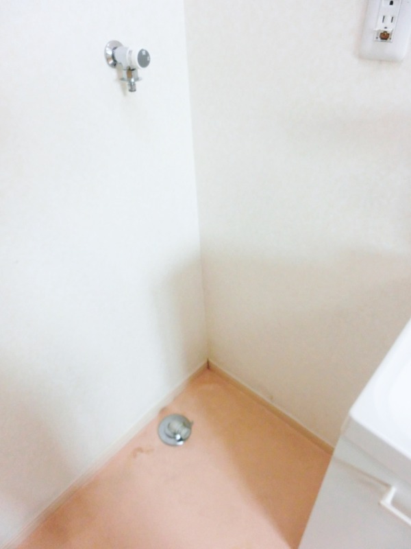 ウッドヴィレッジ宮原Ⅰ ※別部屋参照