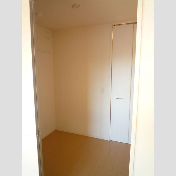 メゾン ド グランメール403号室 部屋その他