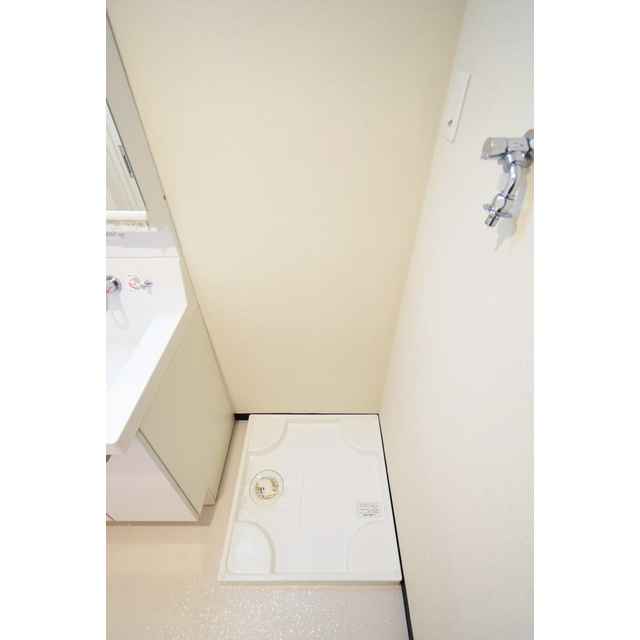 ＪＭ高輪レジデンス 内観