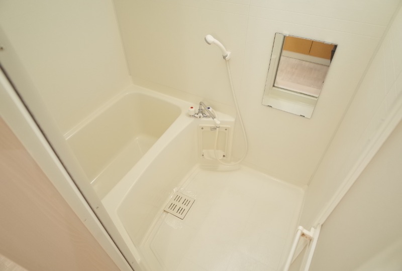 エルザ1階 部屋その他