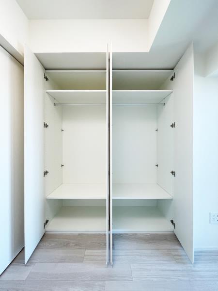 Ｂｒｉｌｌｉａ　ｉｓｔ　浅草15階 リビング