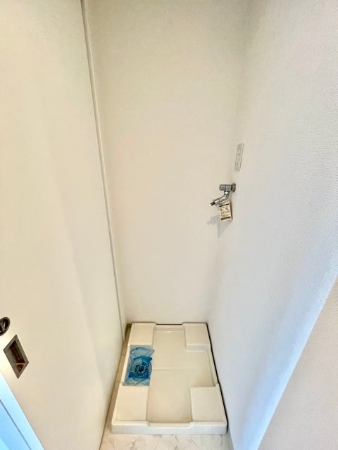 レジディア中落合A棟5階 部屋その他