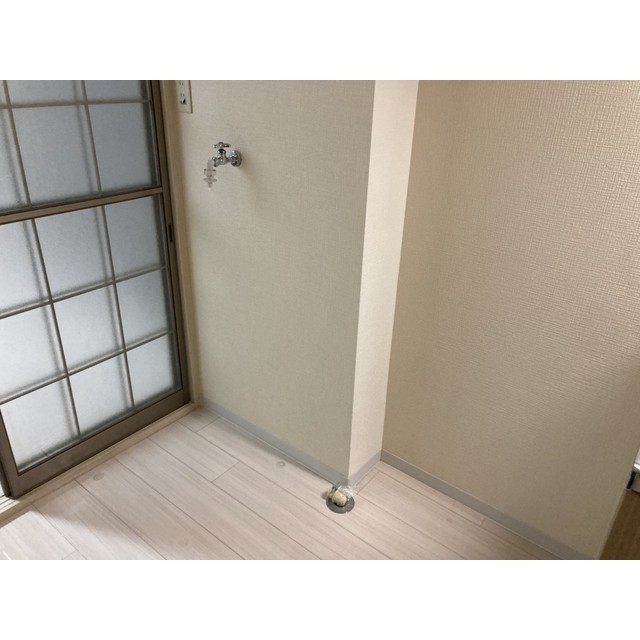 リブレス本庄103号室 部屋その他