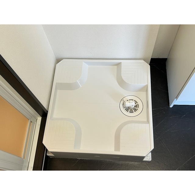 エスティドミール401号室 部屋その他