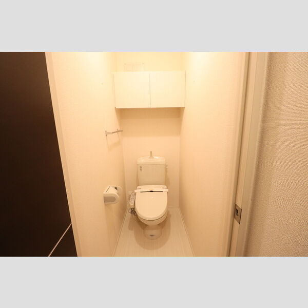 アクアプールス　Ⅱ 温水洗浄暖房便座