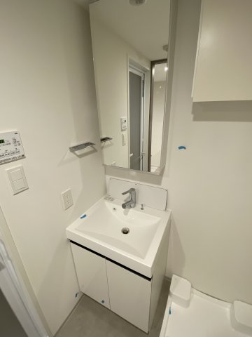 プラウドフラット品川大井町226号室 ※参考写真