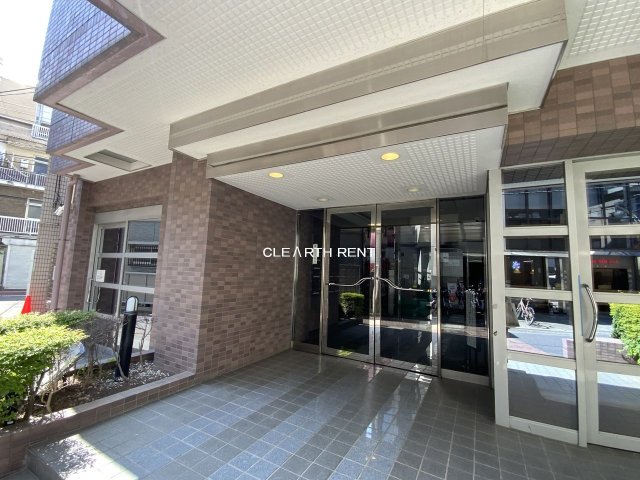 菱和パレス明大前 ☆人気エリアでのお部屋探し/まずはお気軽にご相談ください☆
