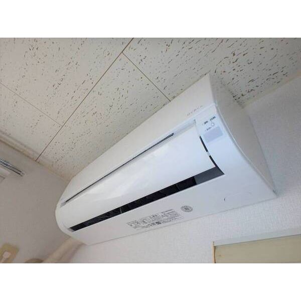 ドゥエル国立0105号室 部屋その他