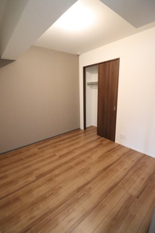 GENOVIA鐘ヶ淵5階 同建物別部屋の参考画像