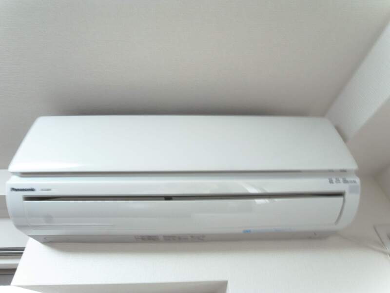 リブリ・美寿ゞ3階 部屋その他