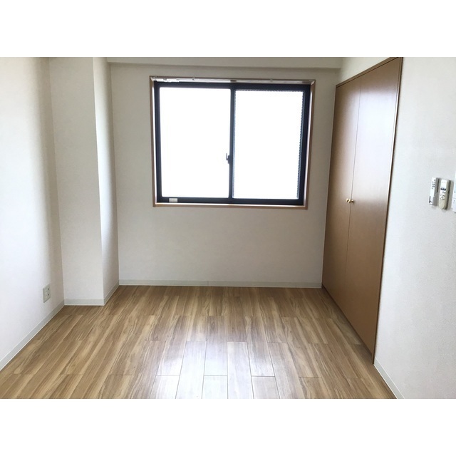 VIDA#014 リビング