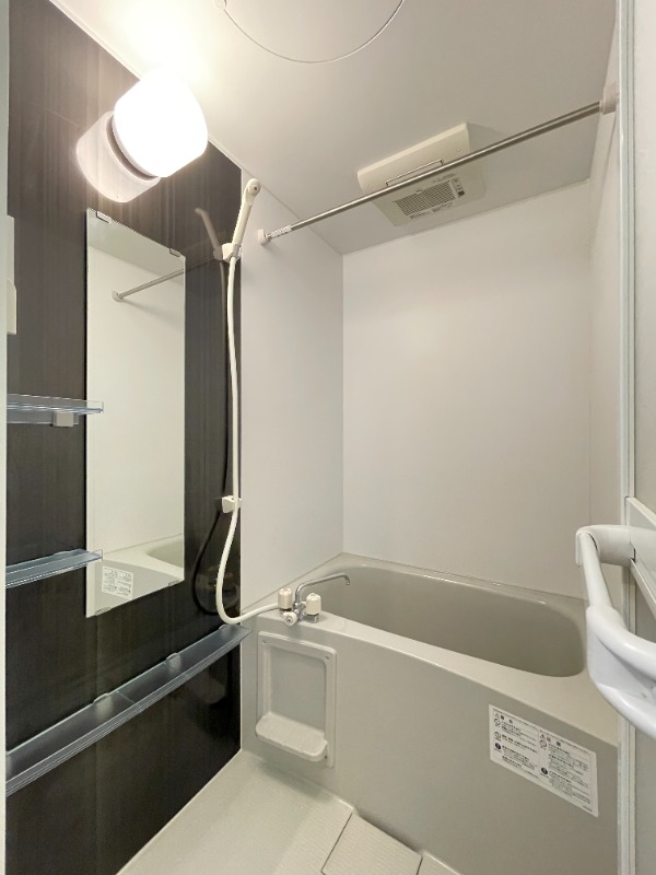 ドルチェ・ビータ西横浜1階 部屋その他