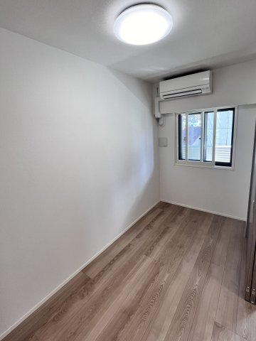 びゅうリエット横浜平沼402号室 ※現況優先