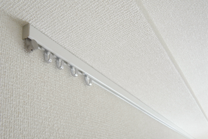 アンダーフォレスト 部屋設備