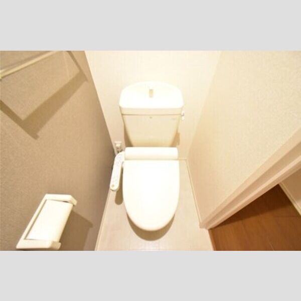 グランレーヴ　A 洗浄便座