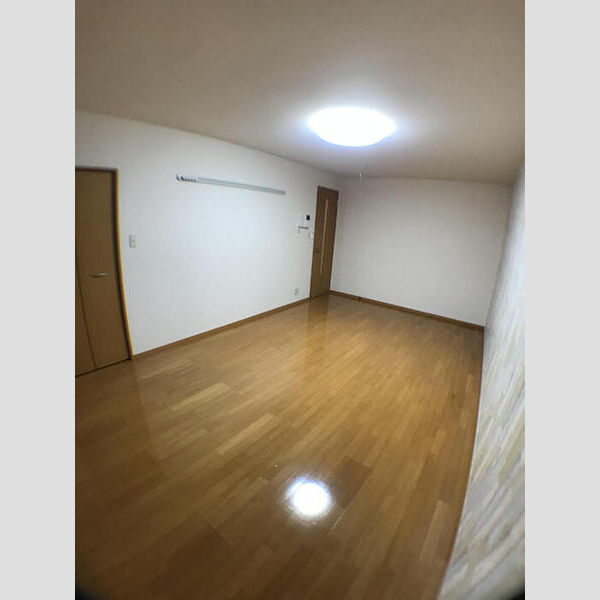 コトー・タカイチ106号室 同建物別部屋の参考画像