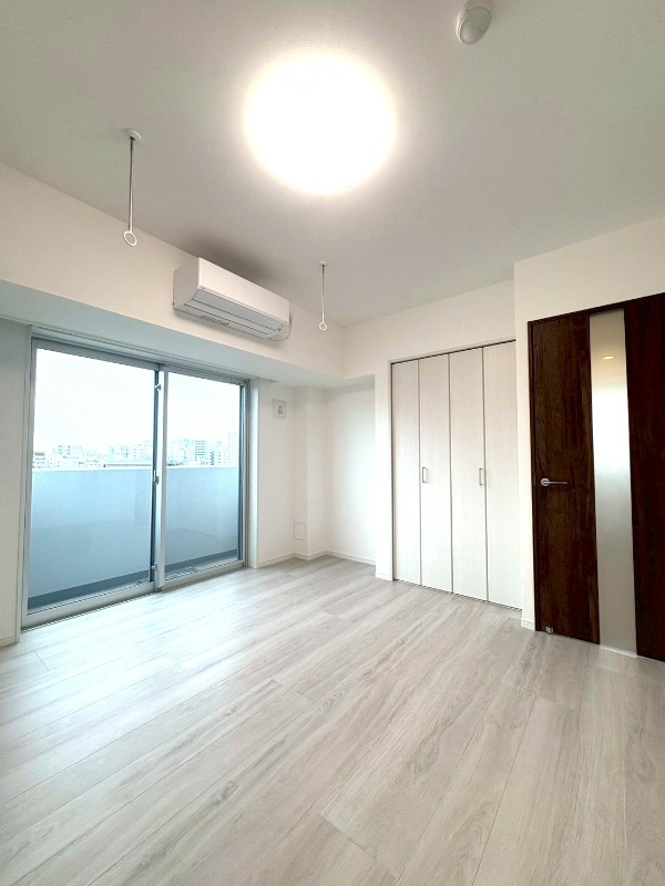 リヴシティ亀戸3階 参考画像