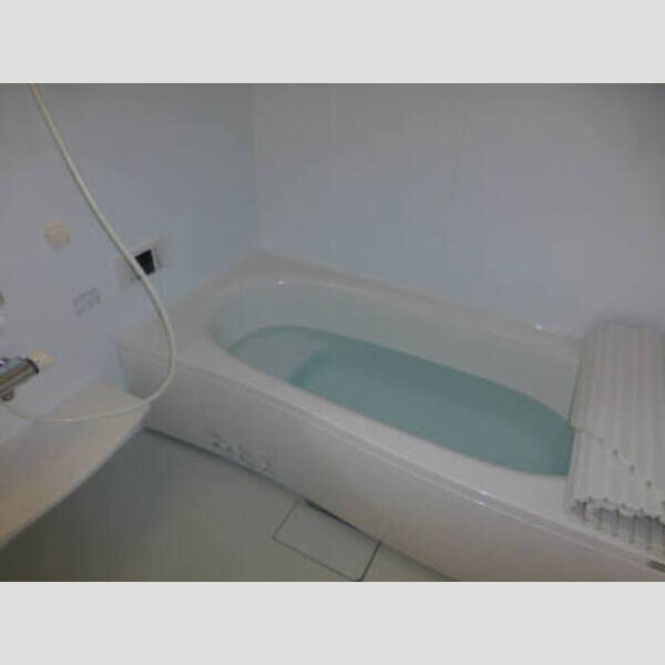 エル・ラヴィーヌ　C202号室 エル・ラヴィーヌC202