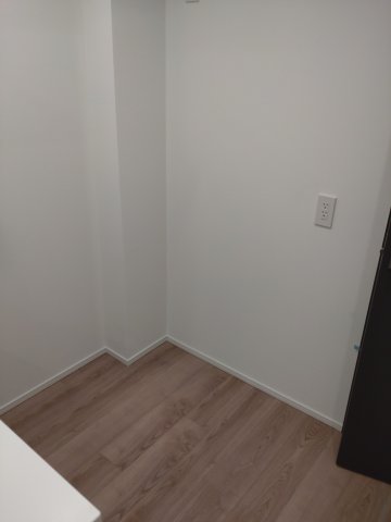 SYFORME ITABASHI Ⅲ603号室 ※同タイプ参考写真です（natural）