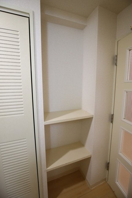 横浜平沼ダイカンプラザ三号館9階 その他