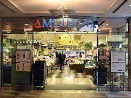 コモドパラッツォグランデ立川903号室 MEIDI－YA　STORE立川ストアー