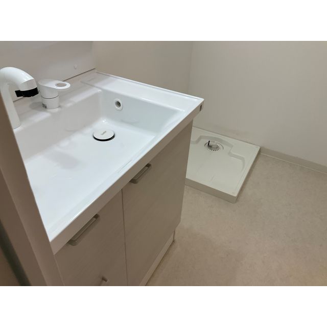 プリンスマンション101号室 部屋その他