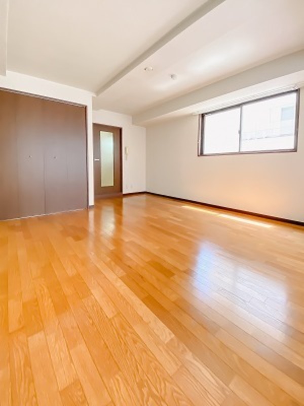 サンライズビル5階 同建物別部屋の参考画像