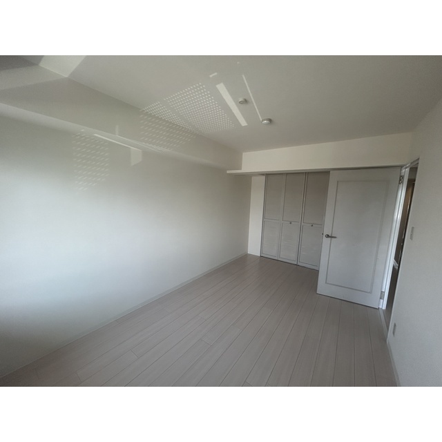 リブレス佐倉 内観