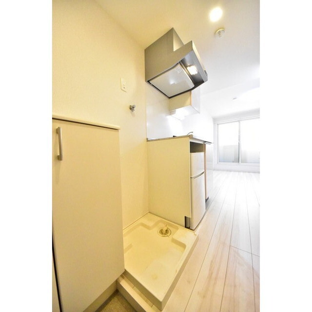 La Provence du GOTANNO　参号館 内観