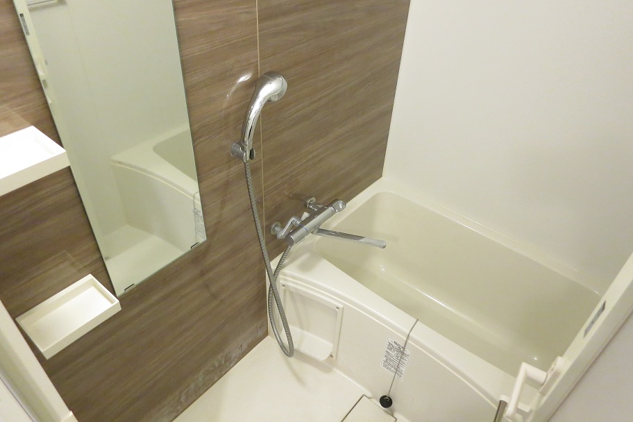 プラウドフラット戸越公園 ※参考写真