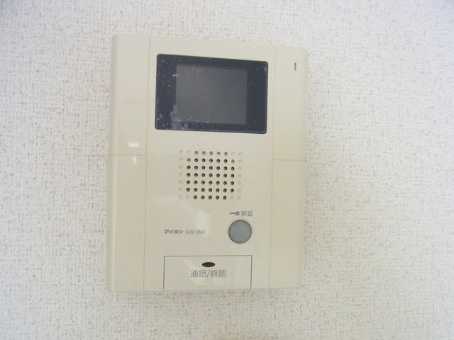 櫻樹館0402号室 ※現況優先