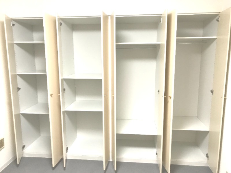 クリオ川崎駅前本町壱番館14階 前回募集時写真