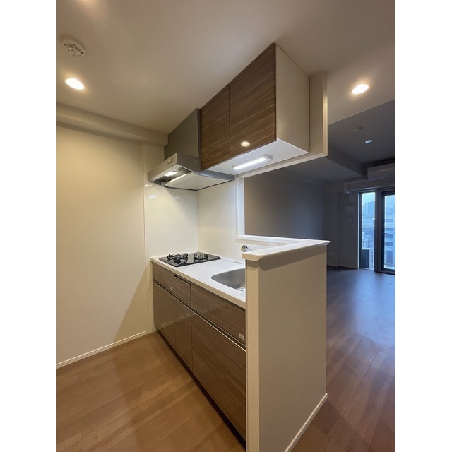 Ａｌｐｈａ　Ｐｒｉｍｅ東陽町0904号室 同建物別部屋の参考画像