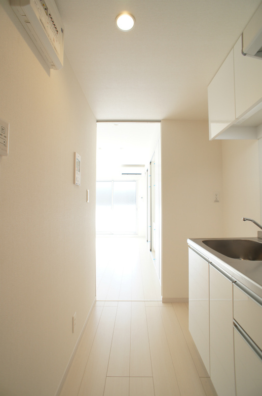 リブリ・腰越2階 部屋その他