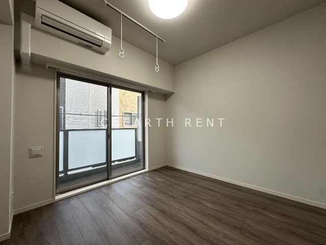 アルファコート町屋2階 ★敷礼0×家賃2ヶ月分無料（共益費除く）×仲介手数料不要★
