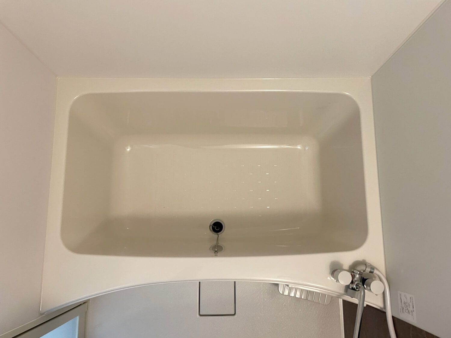 ヒルズナイン303号室 部屋その他