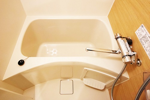 VERXEED阪東橋MAXIV8階 内観