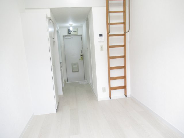 ピア柴崎0205号室 その他