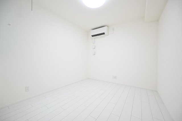 長楽町屋レジデンス1階 部屋その他