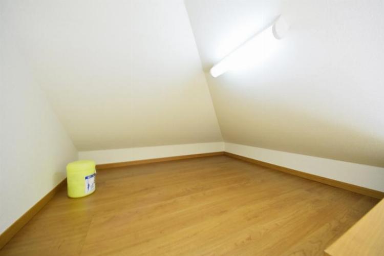 フェリスクラウン その他　設備