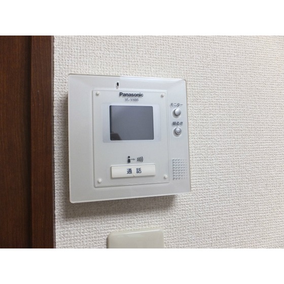 SELECT神楽坂0002号室 部屋その他