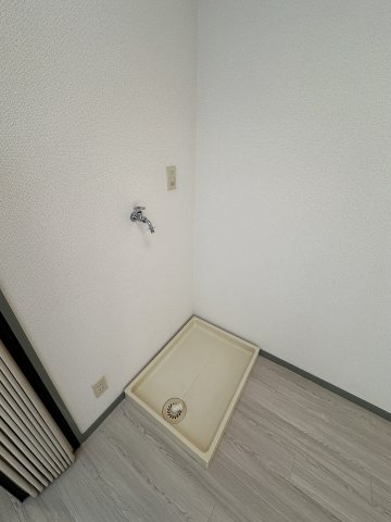 インペリア砥上305号室 その他