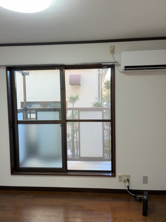 メゾンフジ102号室 その他