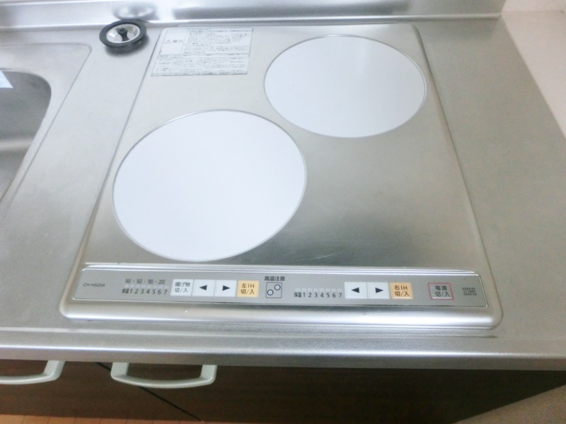 ウッドヴィレッジ宮原Ⅰ ※別部屋参照